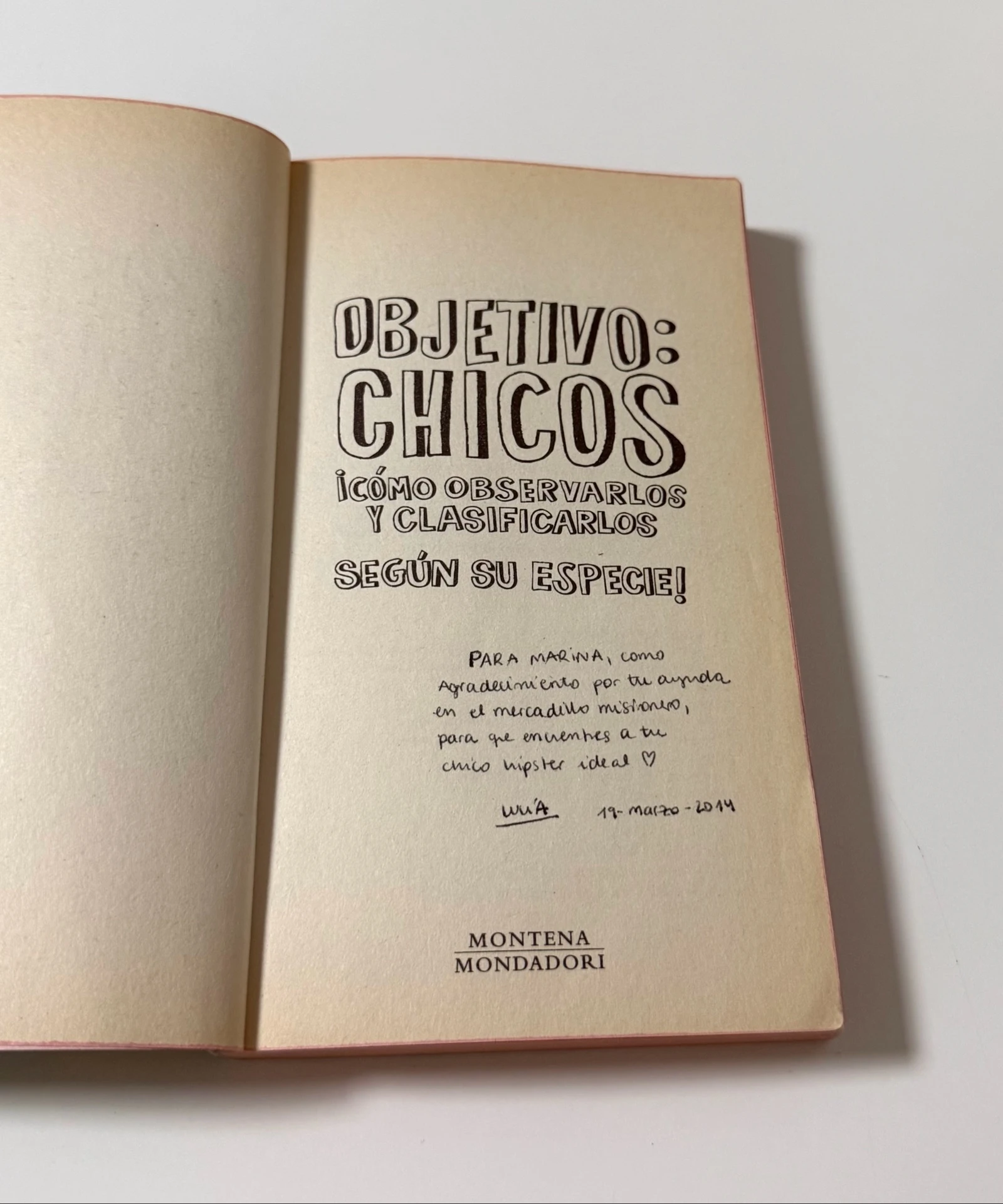 Libro Doel Jongens – photo 5